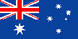 Australian etiquette, manners, business gift giving, protocol, dress, behavior, appearance, communication, and more --