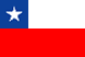 Chile etiquette, manners, business attire, communication, behavior, protocol, gift-giving, and more --