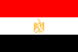 Egypt business etiquette, manners, protocol, dress, communication, behavior, gift-giving, greetings, and more