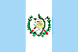 Guatemala and Guatemalan etiquette, manners, business protocol, gift-giving, entertainment, attire, behavior, communication, and more ---