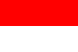 Indonesia and Indonesian etiquette, manners, business protocol, gift-giving, entertainment, attire, behavior, communication, and more ---