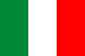 Italy or Italian etiquette, manners, business protocol, gift-giving, entertainment, attire, behavior, communication, and more ---