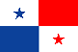 Panama or Panamanian etiquette, manners, business protocol, gift-giving, entertainment, attire, behavior, communication, and more ---